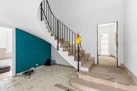 Villa i Santa Ponsa, Mallorca, Santa Ponsa - € 3.200.000 | Ref: SSP1131 - foto 7